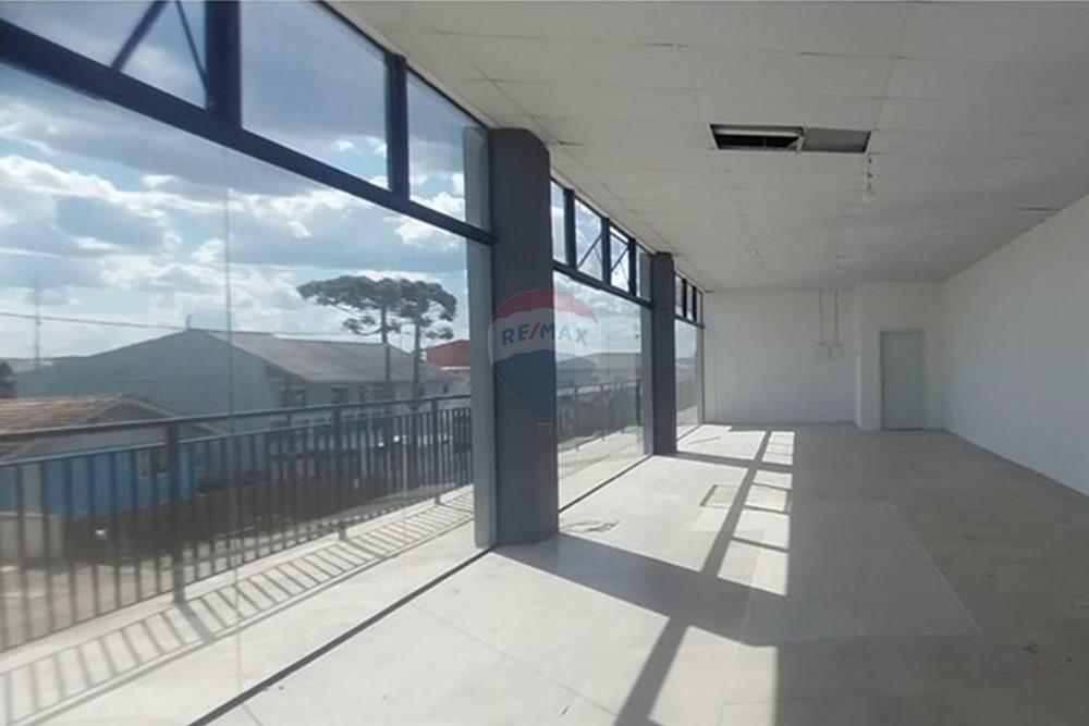 Cj. Comercial/ Sala - Alugar - Lages , Santa Catarina - 004261fd-eaad-4c56-8906-c9cbae2581a5.jpg - 590071036-151