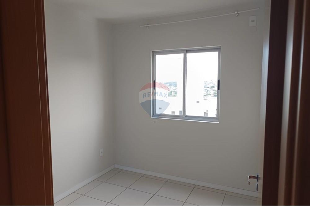 Apartamento à venda com 2 quartos, 50m² - Foto 22