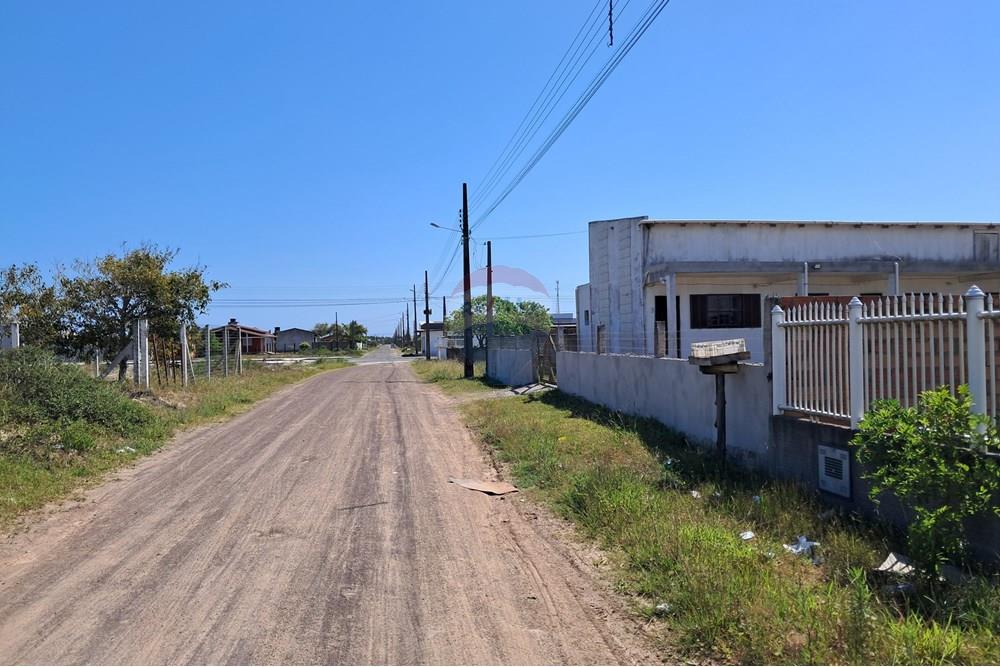 Terreno - Venda - Balneário Gaivota , Santa Catarina - 20251205_144235.jpg - 590491011-28