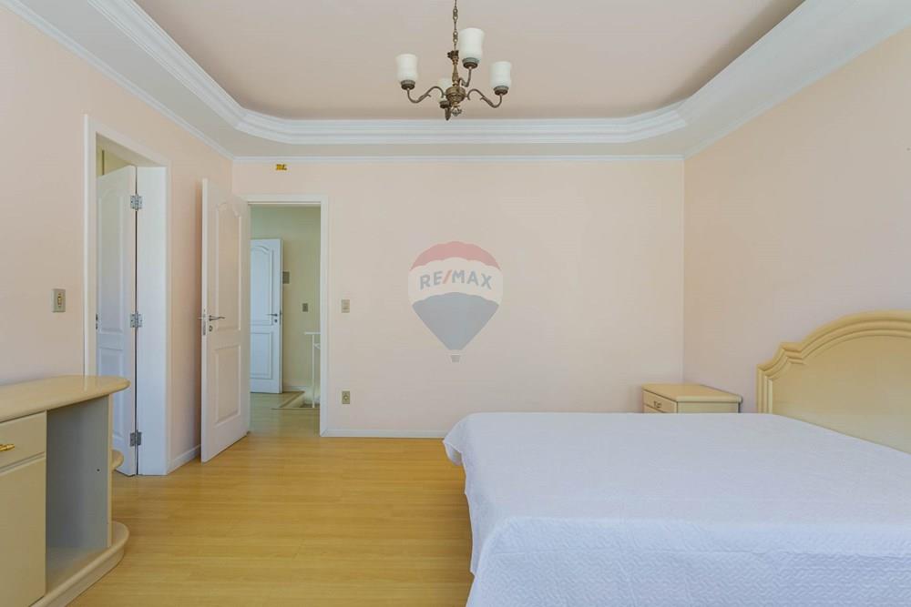 Casa de Condomínio - Venda - Florianópolis , Santa Catarina - Foto-21.jpg - 590441064-21