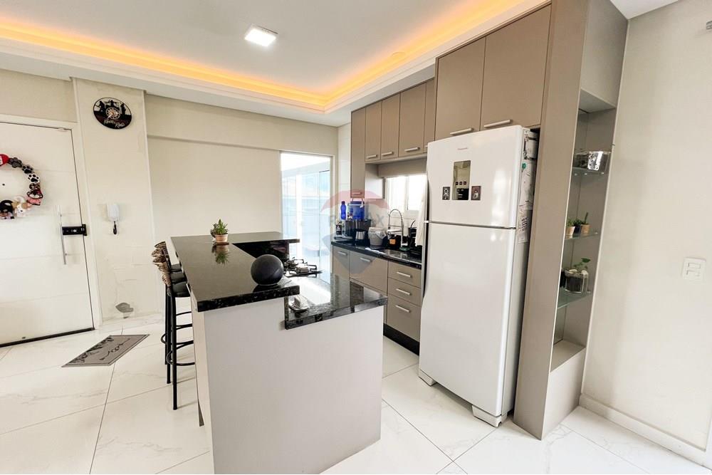 Cobertura - Venda - Florianópolis , Santa Catarina - IMG_5703.jpg - 590441019-51