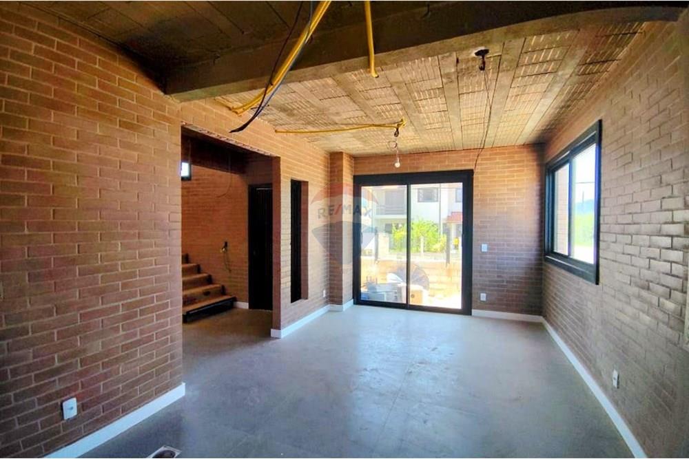 Sobrado - Venda - Florianópolis , Santa Catarina - 10.jpeg - 590471004-46