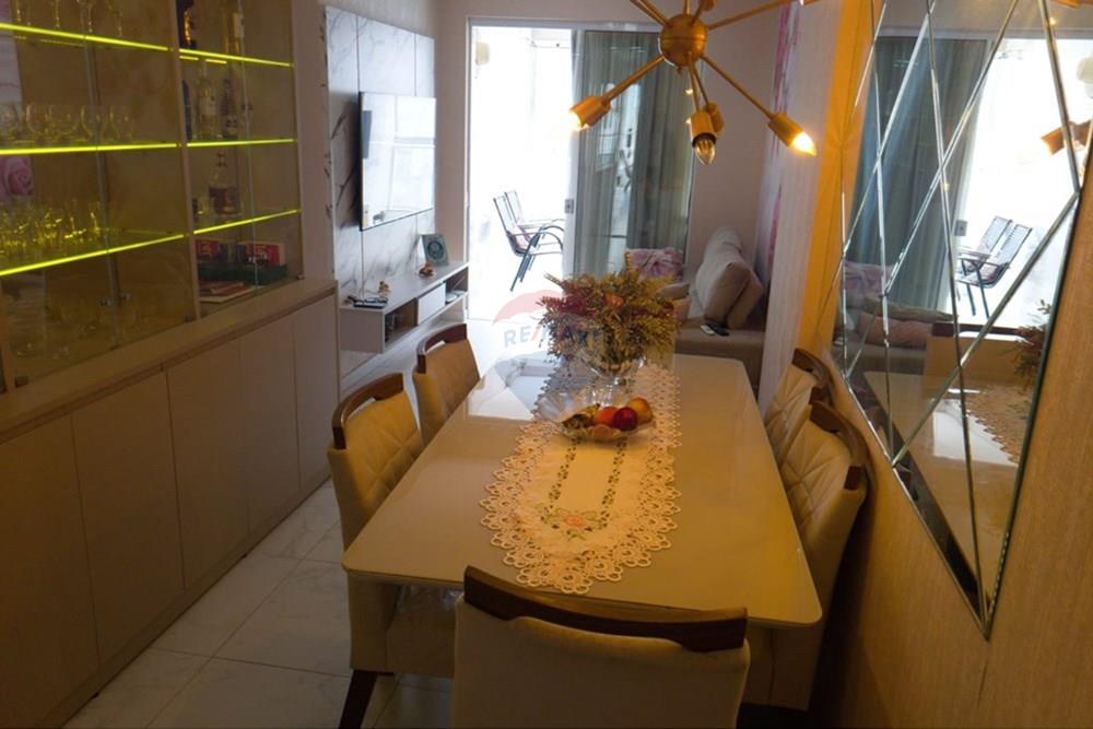 Apartamento - Venda - Itapema , Santa Catarina - WhatsApp Image 2026-02-03 at 14.31.01 (3).jpeg - 590401039-2