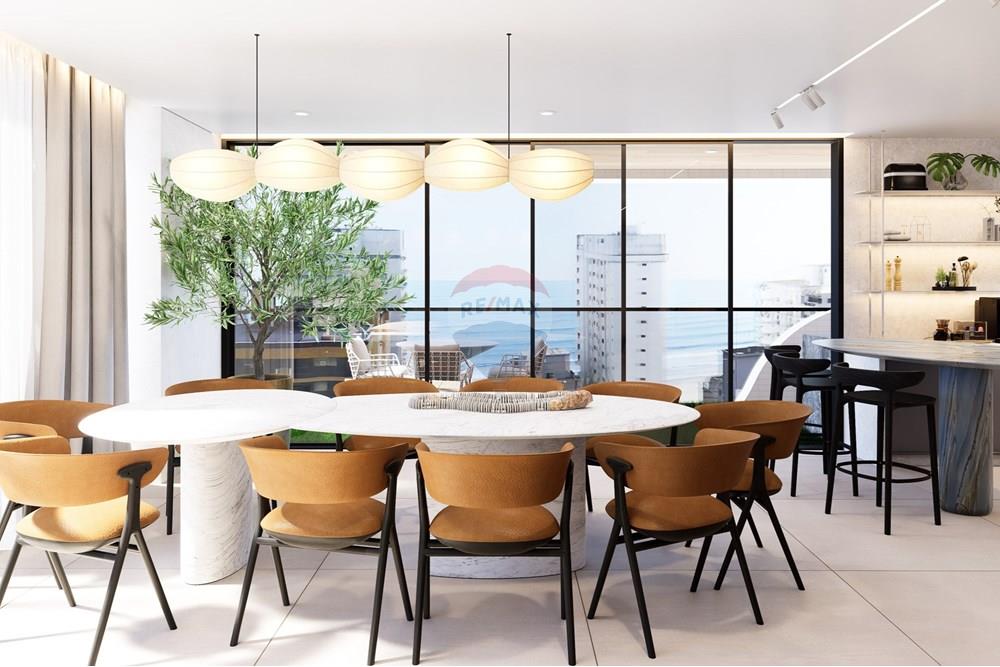 Apartamento - Venda - Balneário Camboriú , Santa Catarina - 13-TIP-SALA-06-R00.jpg - 590231147-32