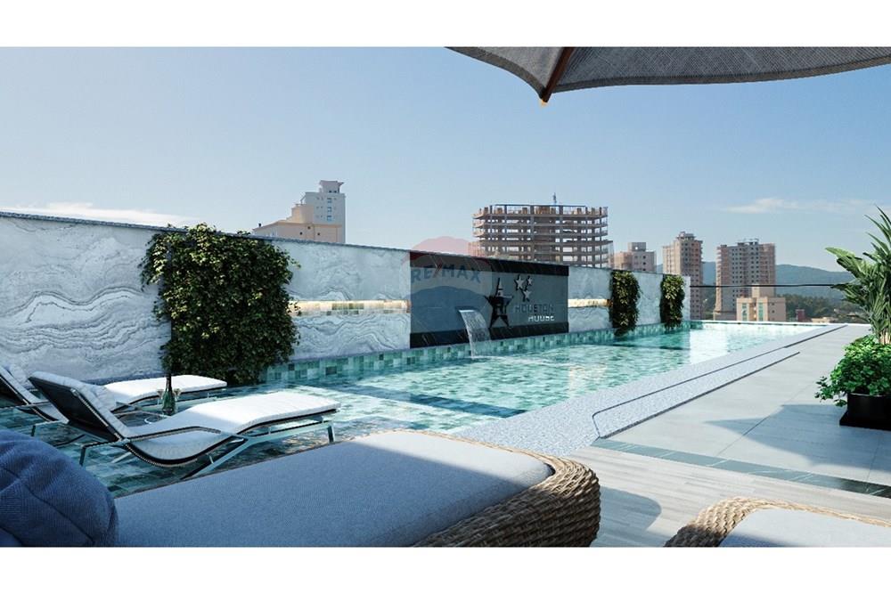 Apartamento - Venda - Porto Belo , Santa Catarina - Imagem do WhatsApp de 2025-10-20 à(s) 13.36.47_cb4e098b.jpg - 590551004-174