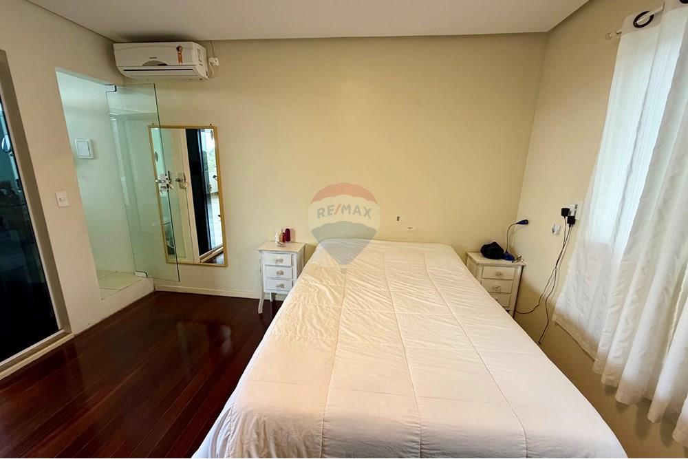 Casa - Venda - Biguaçu , Santa Catarina - IMG_8638.jpeg - 590471027-1