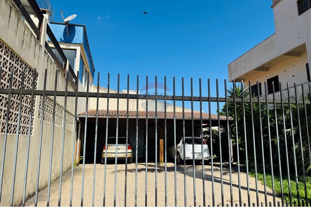 Prédio - Venda - Sombrio , Santa Catarina - IMG_8704.jpeg - 590491012-14