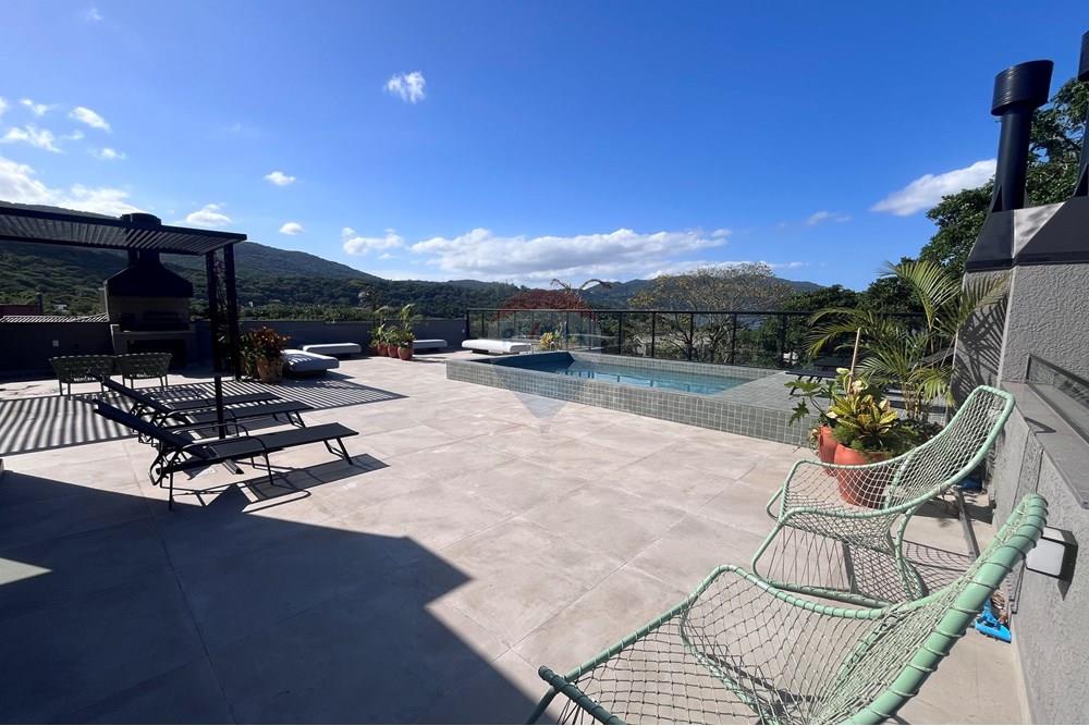 Apartamento - Venda - Florianópolis , Santa Catarina - IMG_7161.jpg - 590101030-16