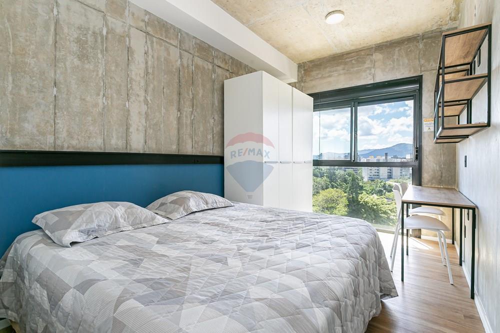 Apartamento - Venda - Florianópolis , Santa Catarina - web7G8A7447-Editar.jpg - Suite - 590101035-21