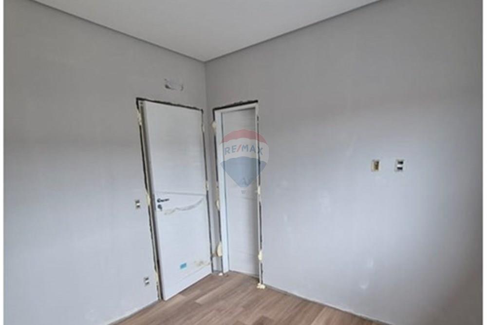 Sobrado - Venda - Itajaí , Santa Catarina - WhatsApp Image 2025-05-21 at 17.36.07.jpeg - 590231183-17