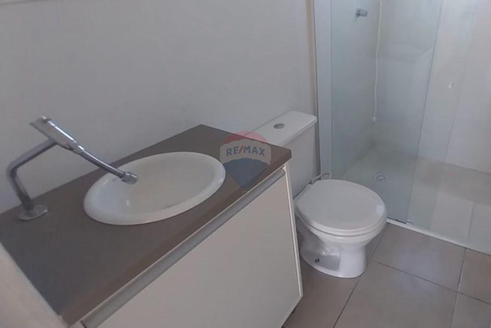 Kitnet - Alugar - Lages , Santa Catarina - 6e51972b-1011-4f30-987c-119d3d2dc933.jpg - 590071036-141