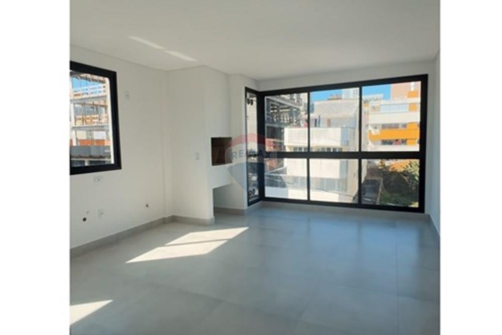 Apartamento - Venda - Bombinhas , Santa Catarina - 001.jpg - 590551008-30