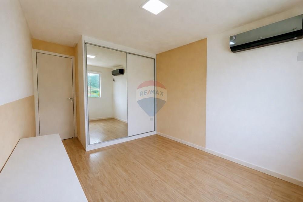 Apartamento - Alugar - Camboriú , Santa Catarina - Quarto 2(2).jpg - 590231222-2