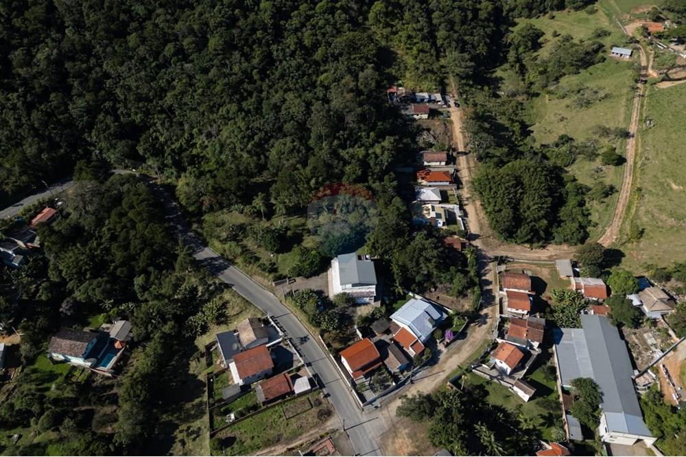 Chácara / Sítio / Fazenda - Venda - Tubarão , Santa Catarina - WhatsApp Image 2025-07-02 at 17.14.53(2).jpeg - 590461003-33