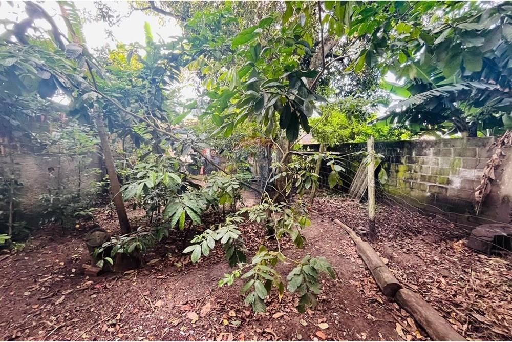 Terreno - Venda - Navegantes , Santa Catarina - IMAGEM DA CONSTRUÇAO.jpg - 590091044-43