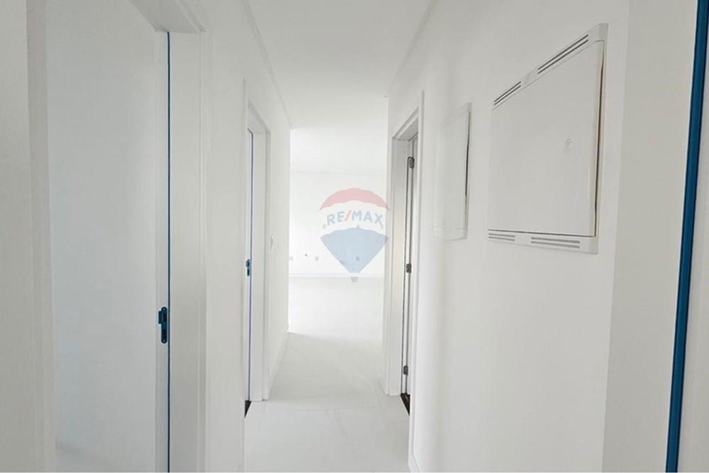 Apartamento - Venda - Itajaí , Santa Catarina - WhatsApp Image 2025-11-08 at 11.19.16 (3).jpeg - 590321022-202