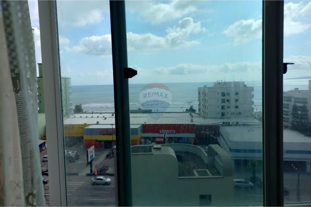 Apartamento - Alugar - Itapema , Santa Catarina - WhatsApp Image 2026-02-27 at 08.34.26 (3).jpeg - 590401002-113