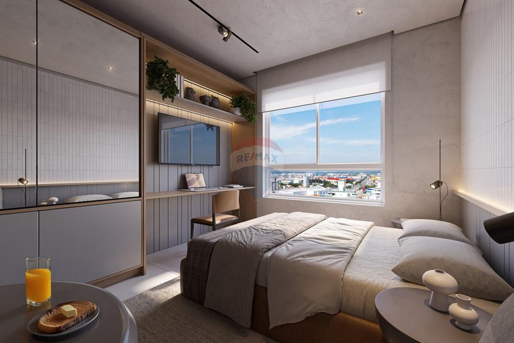 Studio - Venda - Itajaí , Santa Catarina - 15_CEG_UPPER_APARTAMENTO_01_R02.jpg - 590321047-39