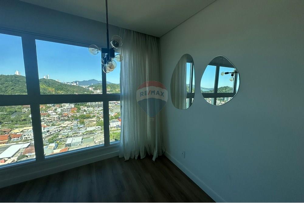 Apartamento - Alugar - Itajaí , Santa Catarina - Imagem do WhatsApp de 2025-07-04 à(s) 12.09.31_bc6c3aae.jpg - 590231138-104