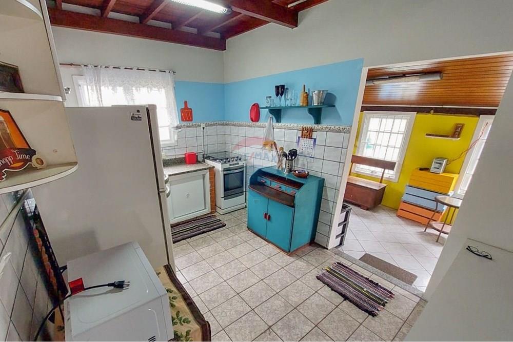 Casa - Venda - Florianópolis , Santa Catarina - 3 - Cozinha (2).jpg - 590441012-54