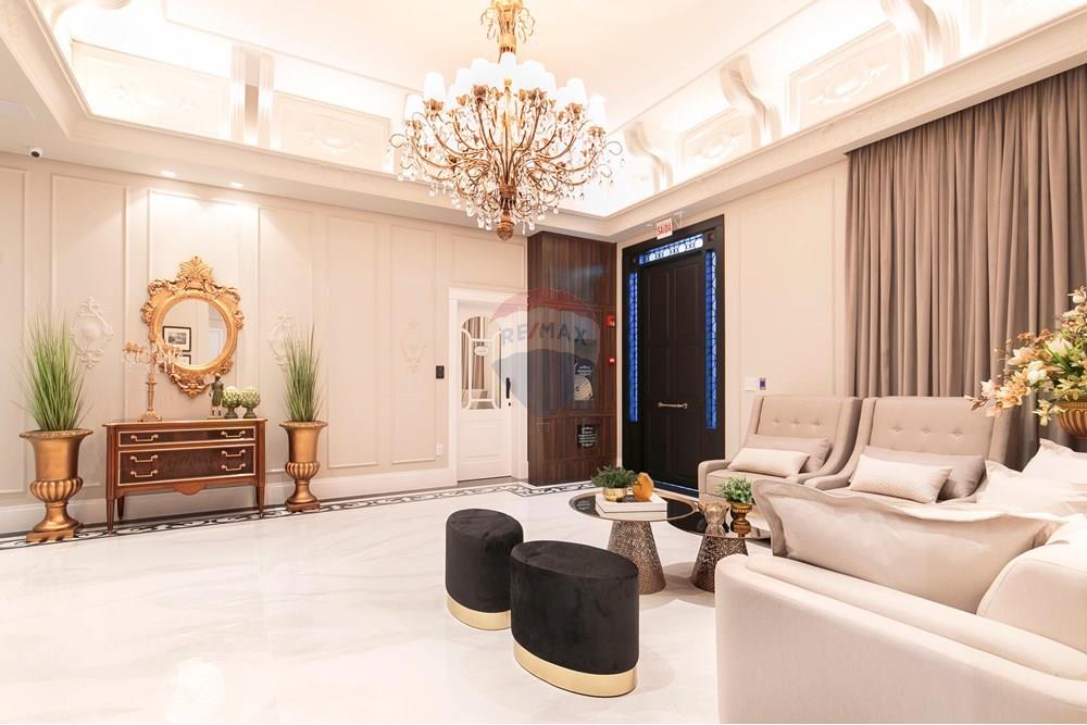 Apartamento - Venda - Porto Belo , Santa Catarina - original_55ecfb5ea1a23ee1d184d78a03d05301.jpg - 590401003-66