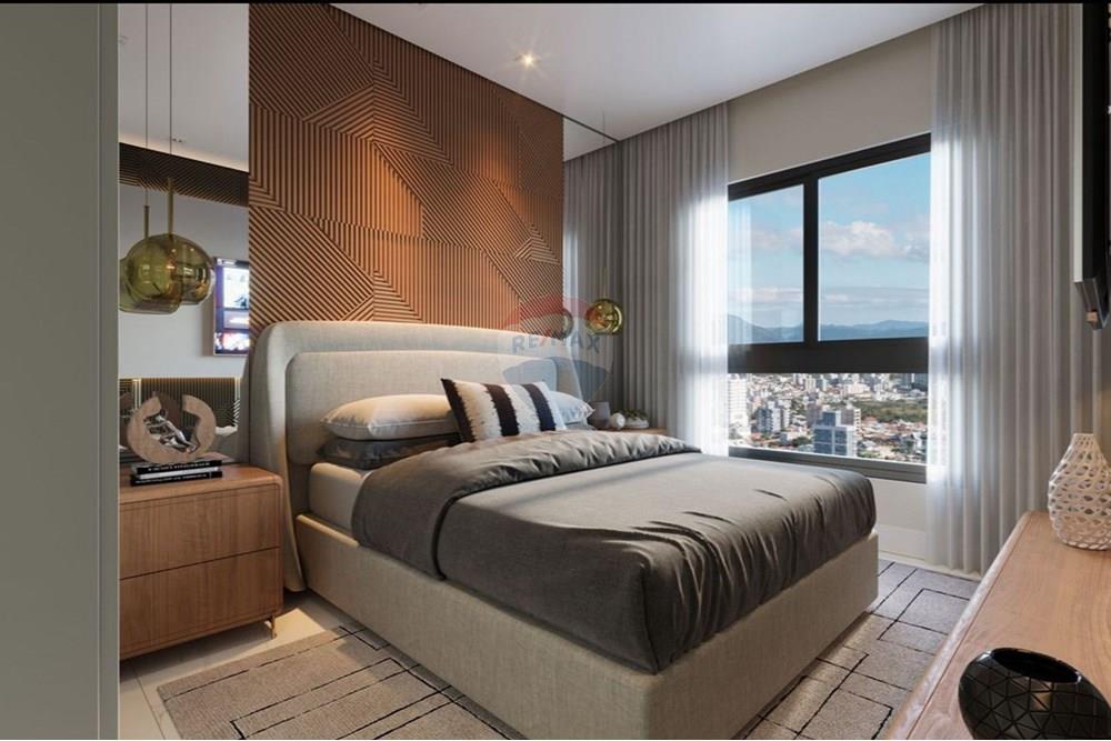 Apartamento - Venda - Porto Belo , Santa Catarina - WhatsApp Image 2025-05-22 at 09.58.35 (3).jpeg - 590151063-4