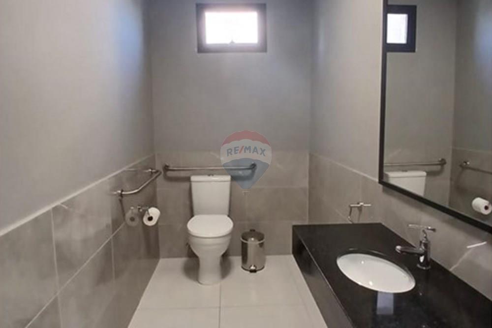 Apartamento - Venda - Joinville , Santa Catarina - 82103456-3996-4135-b7e8-d13dd69a3d50.jpeg - 590501037-21