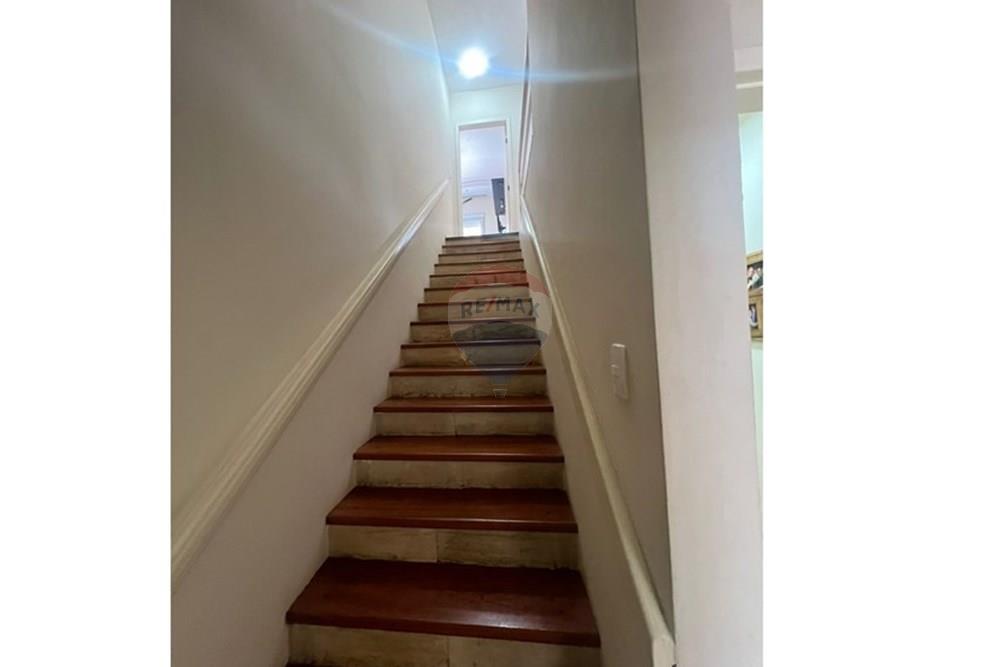 Casa - Venda - Florianópolis , Santa Catarina - WhatsApp Image 2025-10-21 at 18.18.58 (8).jpeg - 590431007-29