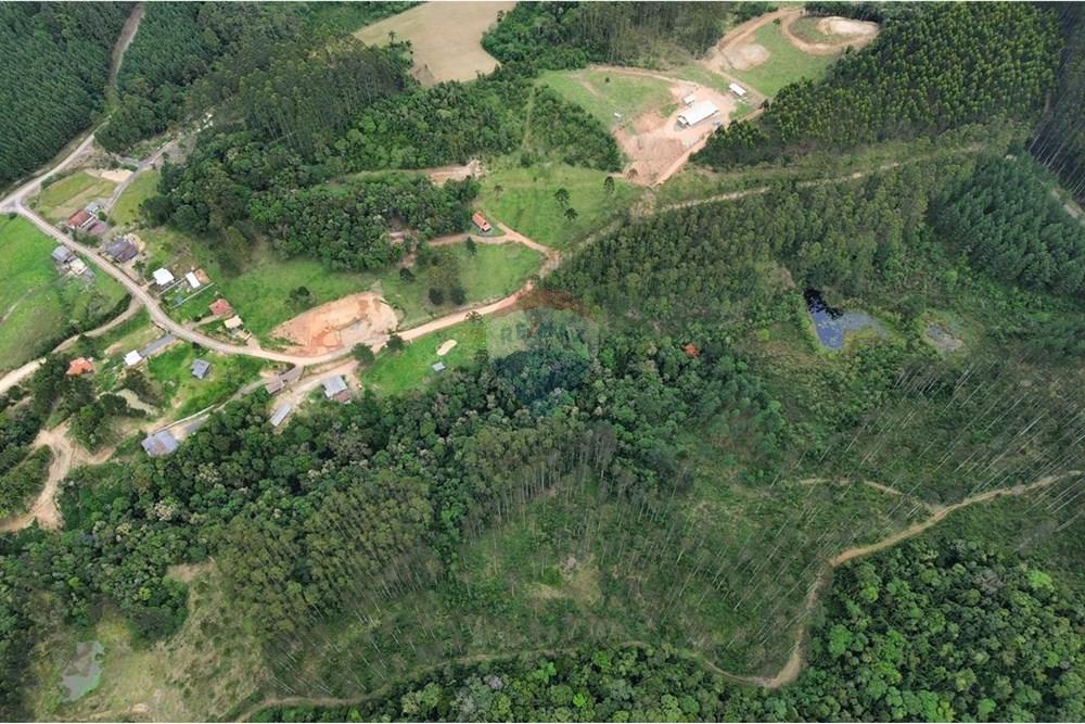 Terreno - Venda - Rio dos Cedros , Santa Catarina - IMG-20251017-WA0039.jpg - 590211067-4