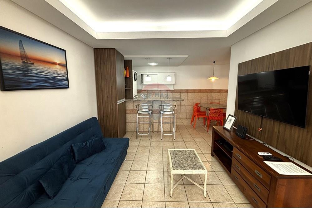 Apartamento - Alugar - Florianópolis , Santa Catarina - IMG_9737.JPG - 590511002-56