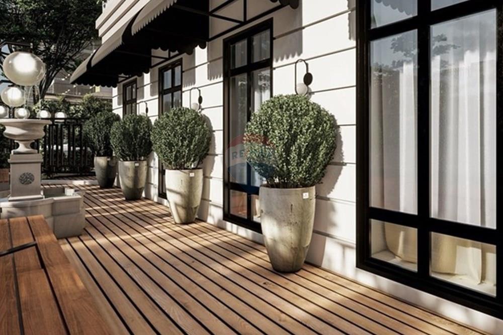 Apartamento - Venda - Navegantes , Santa Catarina - 1684436115174_fd761fdb-7893-4ac5-9266-19854bc2154c.jpg - 590231179-200