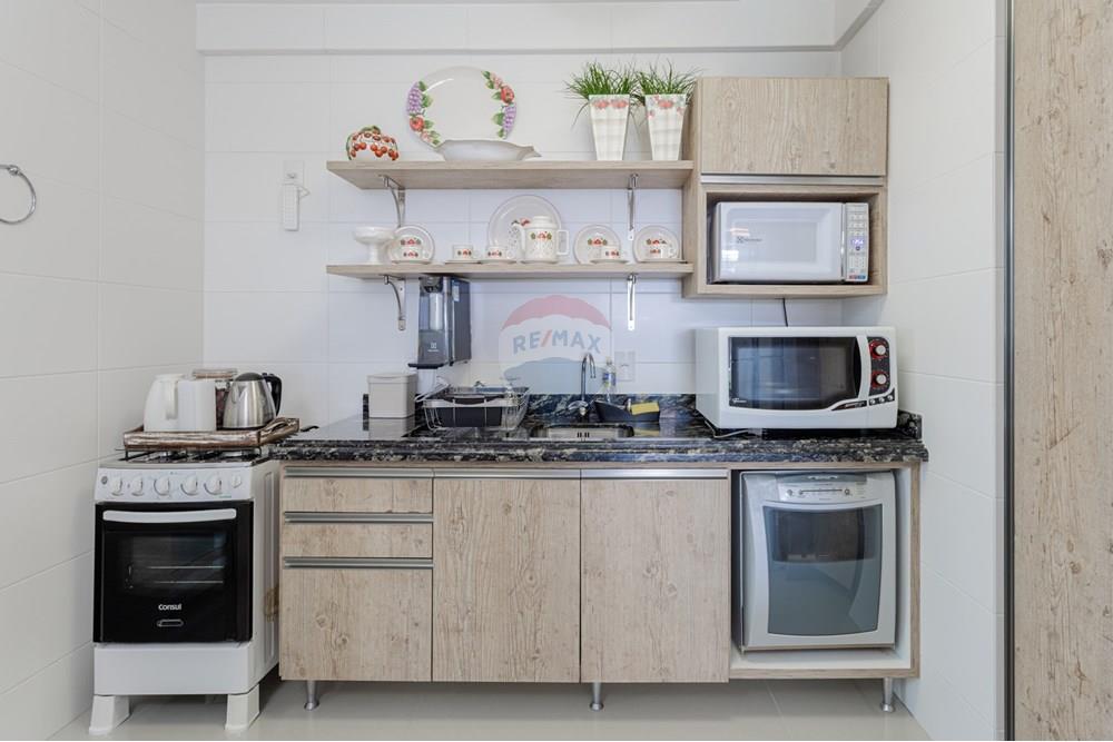 Apartamento - Venda - Florianópolis , Santa Catarina - Foto-7.jpg - 590441045-79