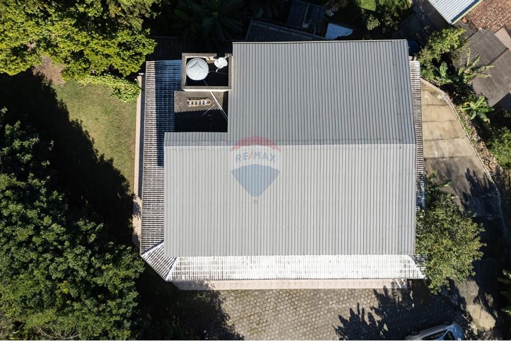 Chácara / Sítio / Fazenda - Venda - Tubarão , Santa Catarina - WhatsApp Image 2025-07-02 at 17.14.52(2).jpeg - 590461003-33