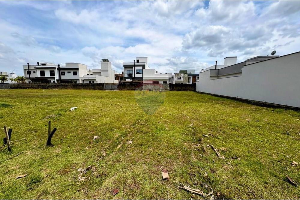 Terreno - Venda - Biguaçu , Santa Catarina - WhatsApp Image 2025-11-15 at 12.02.17.jpeg - 590471004-49