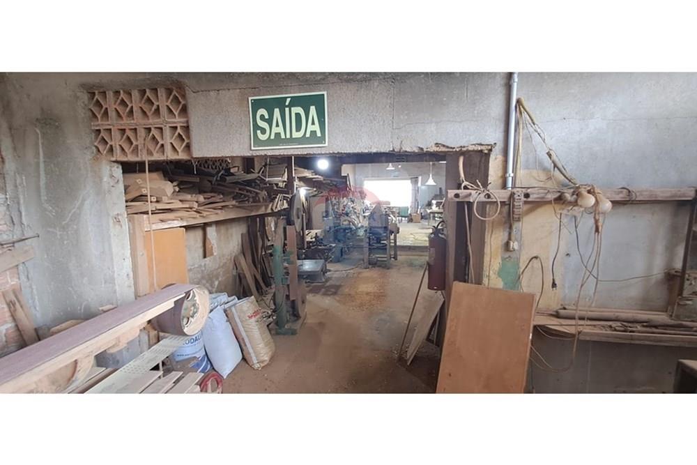 Galpão - Venda - Palhoça , Santa Catarina - WhatsApp Image 2026-02-09 at 11.50.54 (1).jpeg - 590471023-36