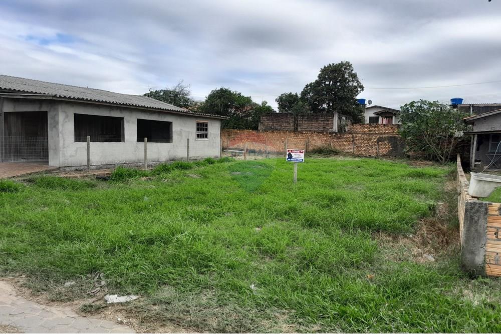 Terreno - Venda - Balneário Gaivota , Santa Catarina - 20250608_111703.jpg - 590491005-17