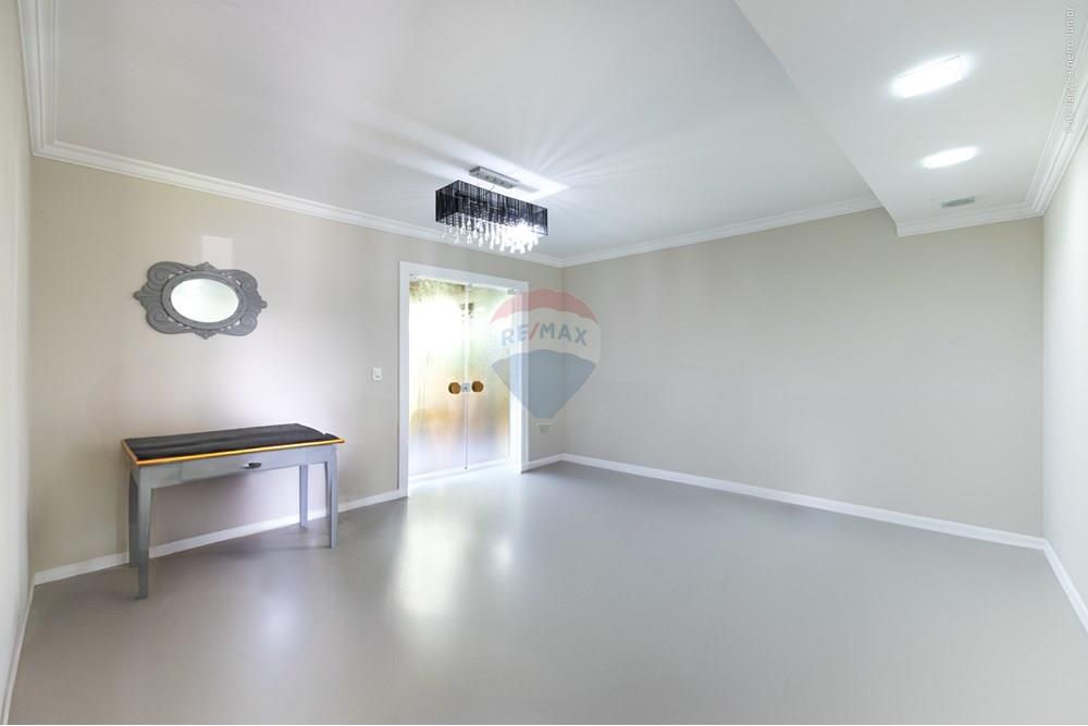 Casa - Venda - Lages , Santa Catarina - 007 25-06-18 Casa Rua Barcelona 20 - Bairro Boqueirão EDILZA E MATHEUS REMAX.JPG - 590071044-19