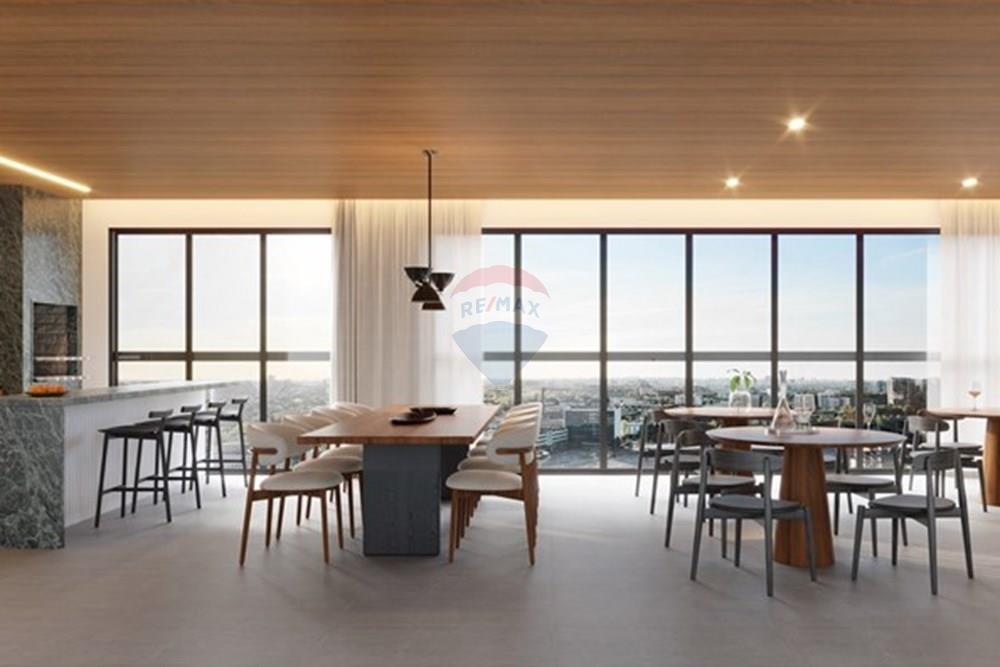 Apartamento - Venda - Itajaí , Santa Catarina - SALAO_DE_FESTAS_30-06_IMG01.jpg - 590231138-468