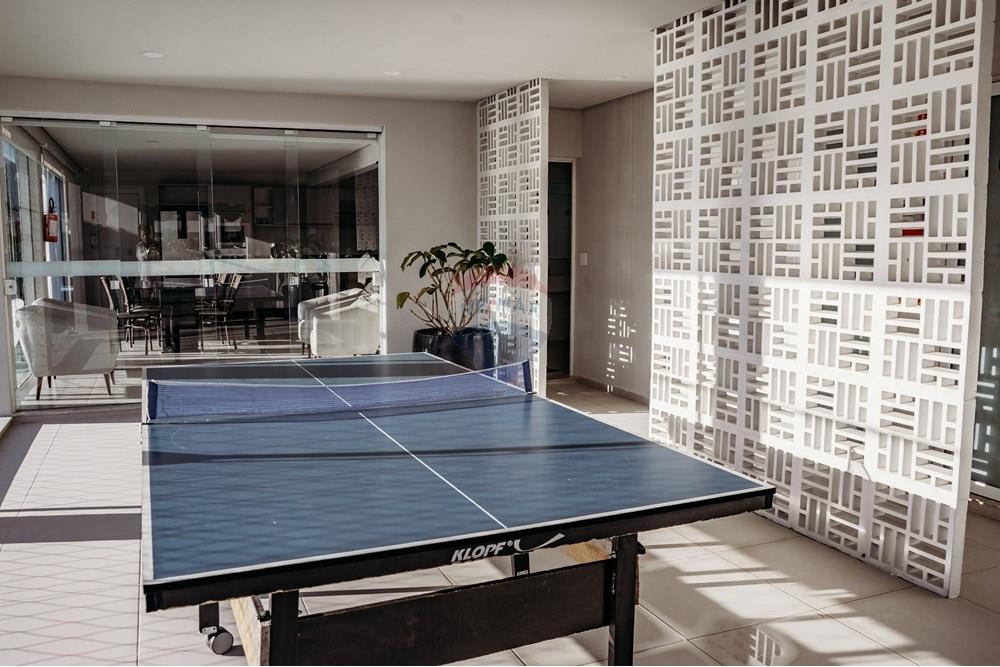 Casa de Condomínio - Venda - Balneário Camboriú , Santa Catarina - IMG_0371.jpg - 590231111-56