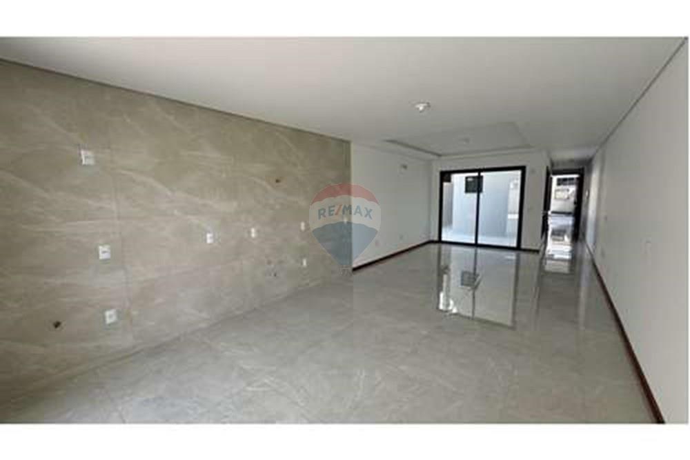 Sobrado - Venda - São José , Santa Catarina - L_f492ede2-4246-458b-a98e-b66cfb993099.jpg - 590471023-2