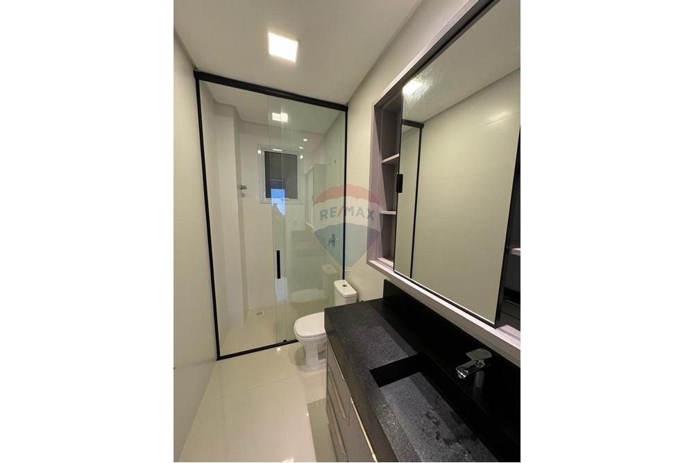 Apartamento - Alugar - Itapema , Santa Catarina - WhatsApp Image 2025-12-10 at 13.57.26 (9).jpeg - 590151006-105