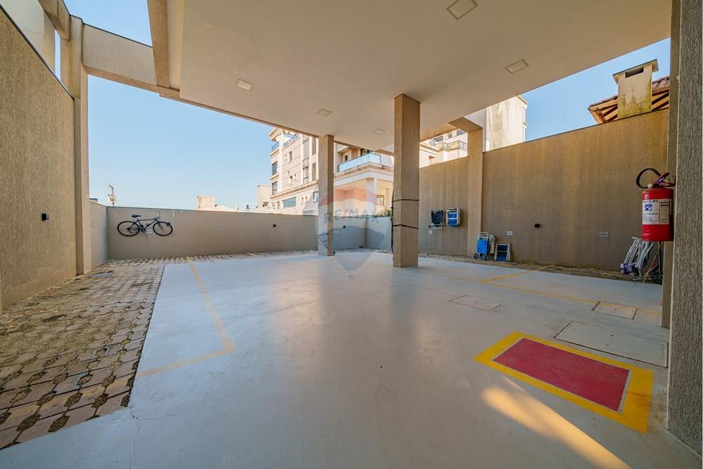 Apartamento - Alugar - Bombinhas , Santa Catarina - Res. Canto da Amoreira 202-25.jpg - 590511001-58