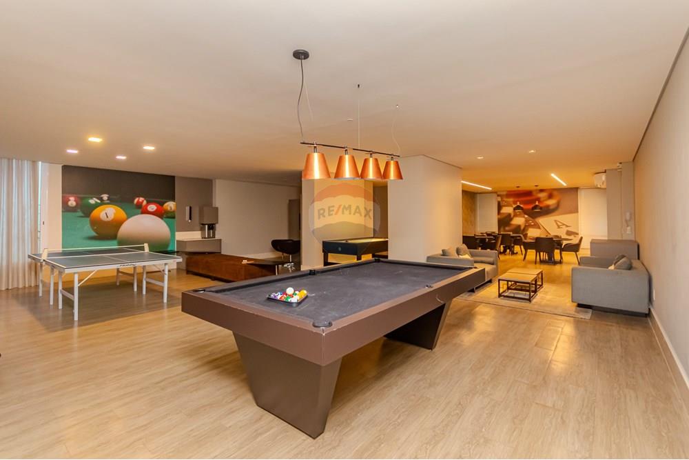 Apartamento - Venda - Balneário Camboriú , Santa Catarina - INFRA (41).jpg - 590531042-2