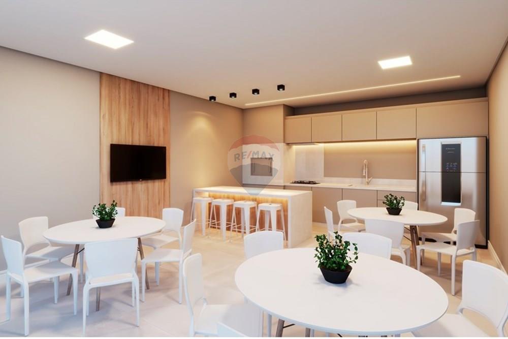 Apartamento - Venda - Balneário Piçarras , Santa Catarina - SALÃO DE FESTAS - A.jpg - 590481028-20