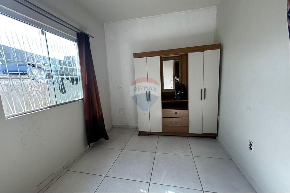 Casa - Venda - Barra Velha , Santa Catarina - WhatsApp Image 2025-09-17 at 16.00.42 (3).jpeg - 590481021-37