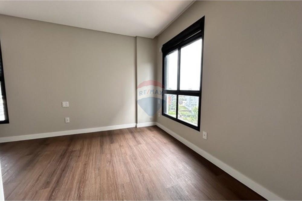 Apartamento - Venda - Itajaí , Santa Catarina - WhatsApp Image 2026-03-07 at 13.07.43 (16).jpeg - 590231177-44