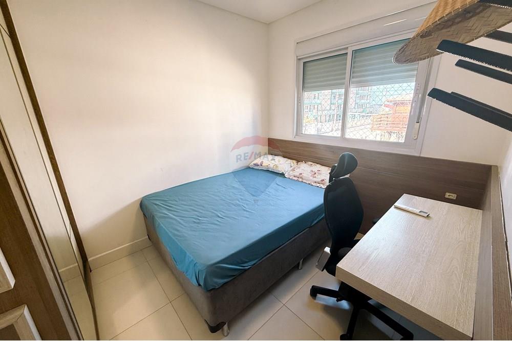 Apartamento - Venda - Governador Celso Ramos , Santa Catarina - SAVE_20251106_235745.jpg - 590131028-9