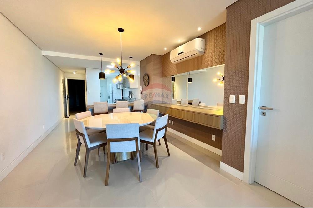 Apartamento - Venda - Itajaí , Santa Catarina - IMG_2461.jpeg - 590231186-3