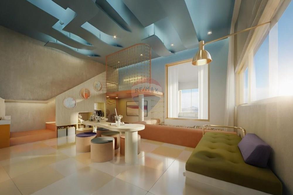 Apartamento - Venda - Itajaí , Santa Catarina - WhatsApp Image 2025-01-17 at 00.10.42 (5).jpeg - 590231139-19