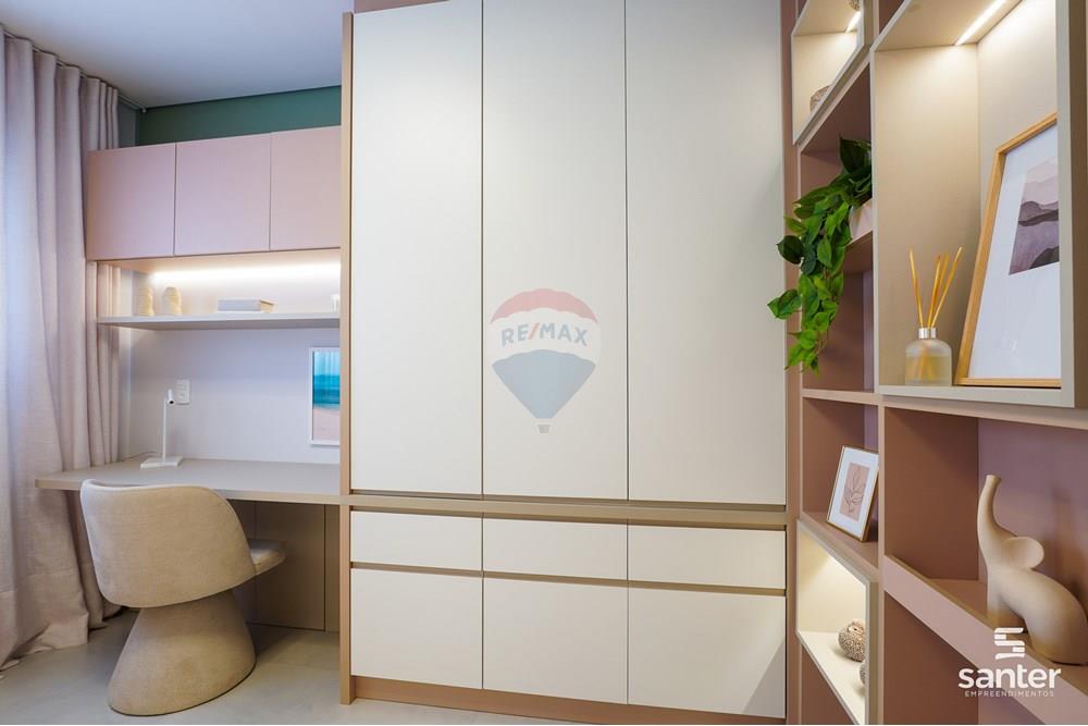 Apartamento - Venda - Balneário Piçarras , Santa Catarina - 27.jpg - 590481028-17